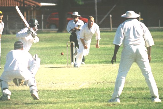 06-07NagleD v Flemington 520pix